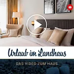 Besondere 1 Mit Gratis Bettwaesche - Teekueche - Strandnah - Ideal Fuer 1-nacht