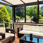 Besondere 1 Mit Gratis Bettwaesche - Teekueche - Strandnah - Ideal Fuer 1-nacht