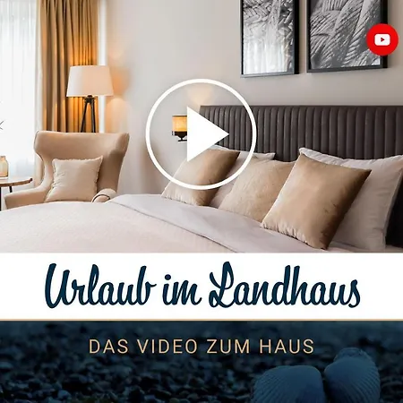 Kostengünstige&charmante Ferienunterkunft Ohne Küche Und In Strandnähe - Ideal Für Kurztrips Oder 1-nacht Aufenthalte