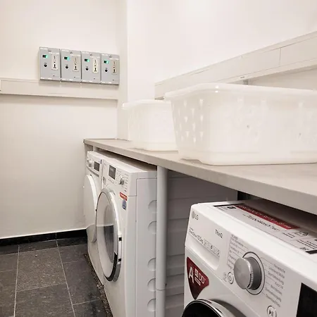 Besondere 1 Mit Gratis Bettwaesche - Teekueche - Strandnah - Ideal Fuer 1-nacht Scharbeutz